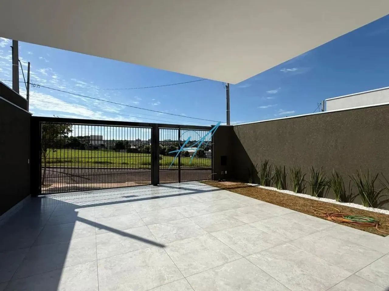 Casa à venda em Maringá, Jardim Freitas, com 3 quartos, com 88 m² - Foto 5