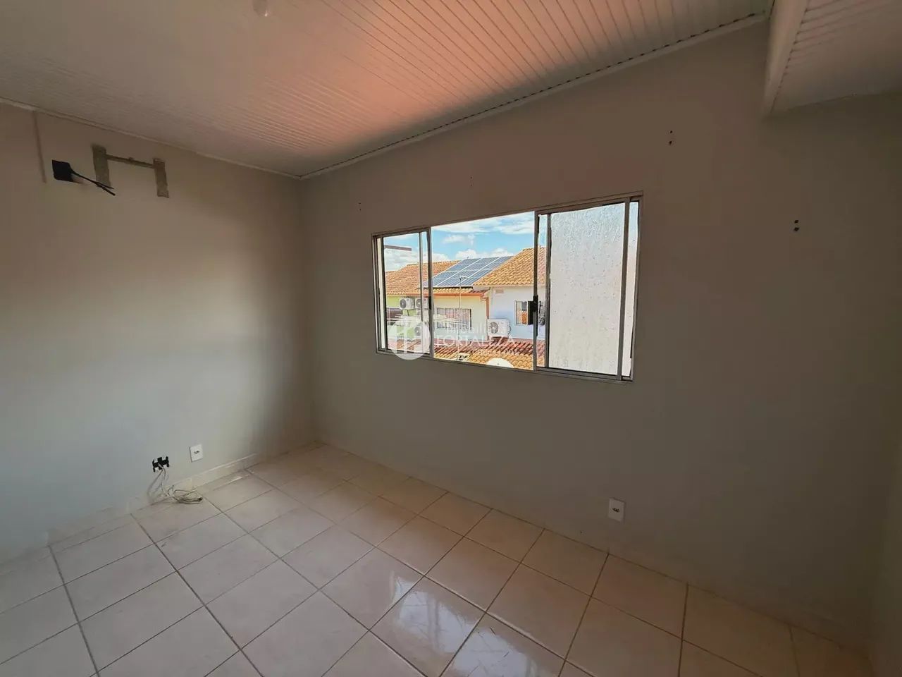 Imóvel à venda com 81 metros quadrados com 2 quartos no São Francisco - Rio Branco - AC - Foto 5