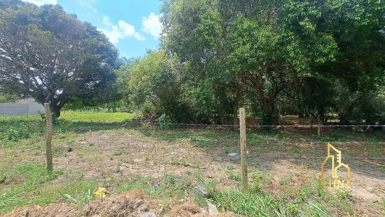 Terreno à venda, 4000 m² por R$ 120.000,00 - Paracatu (morro Grande) - Araruama/RJ - Foto 4