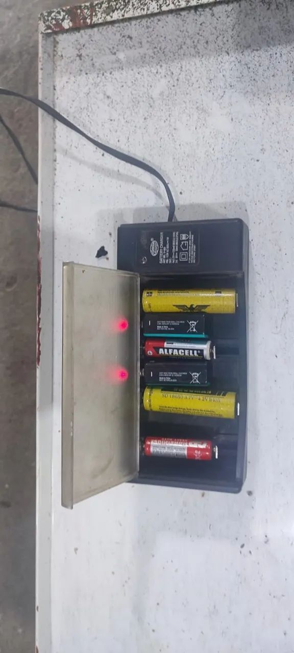 Ferramentas 64286472718082121