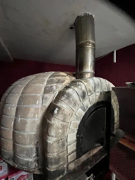 Restaurante, Pizzaria, Lanchonete e Padaria - Foto 9