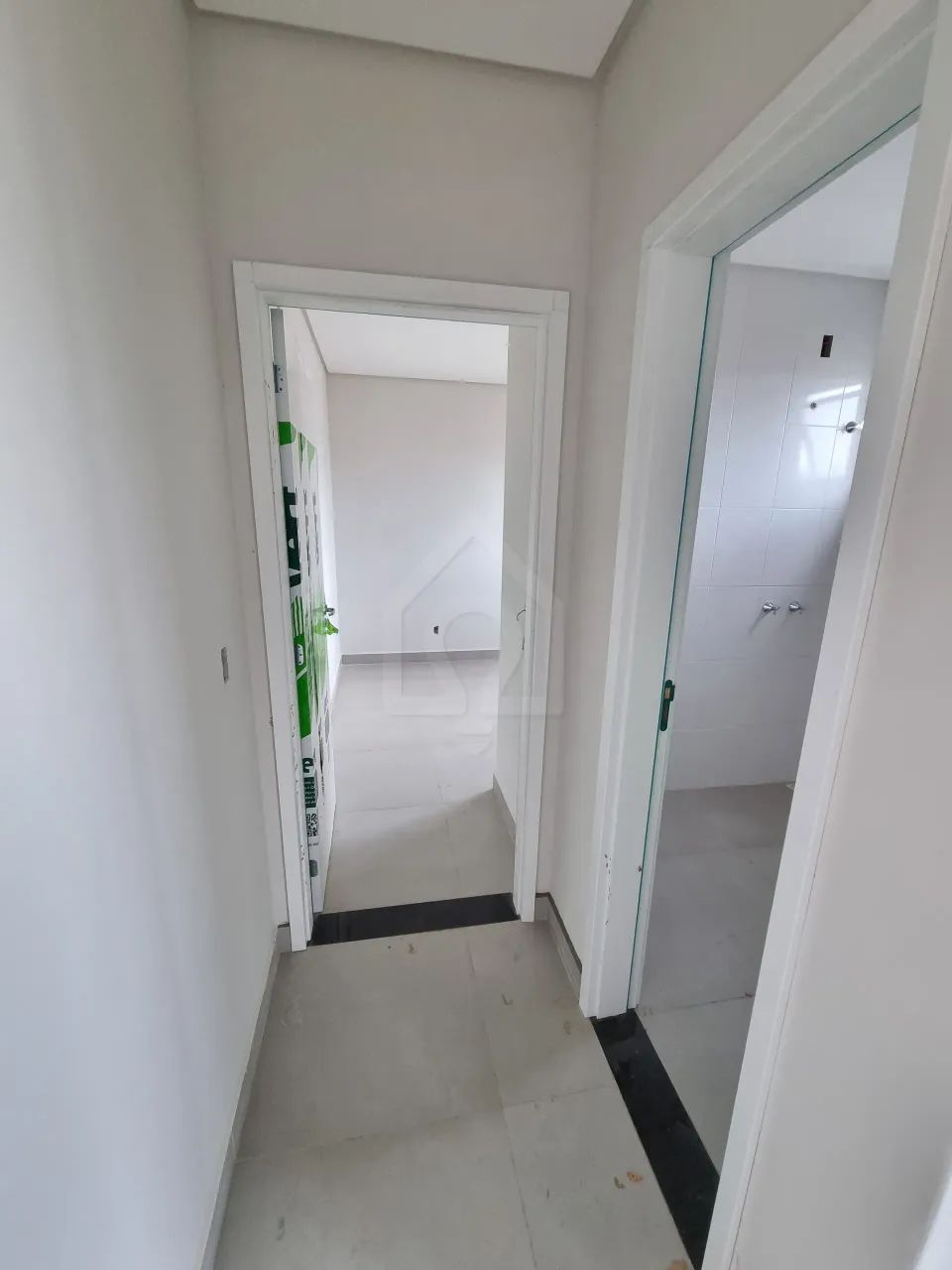 APARTAMENTO À VENDA NO CENTRO - EDIFÍCIO RIO AMSTEL - Foto 4