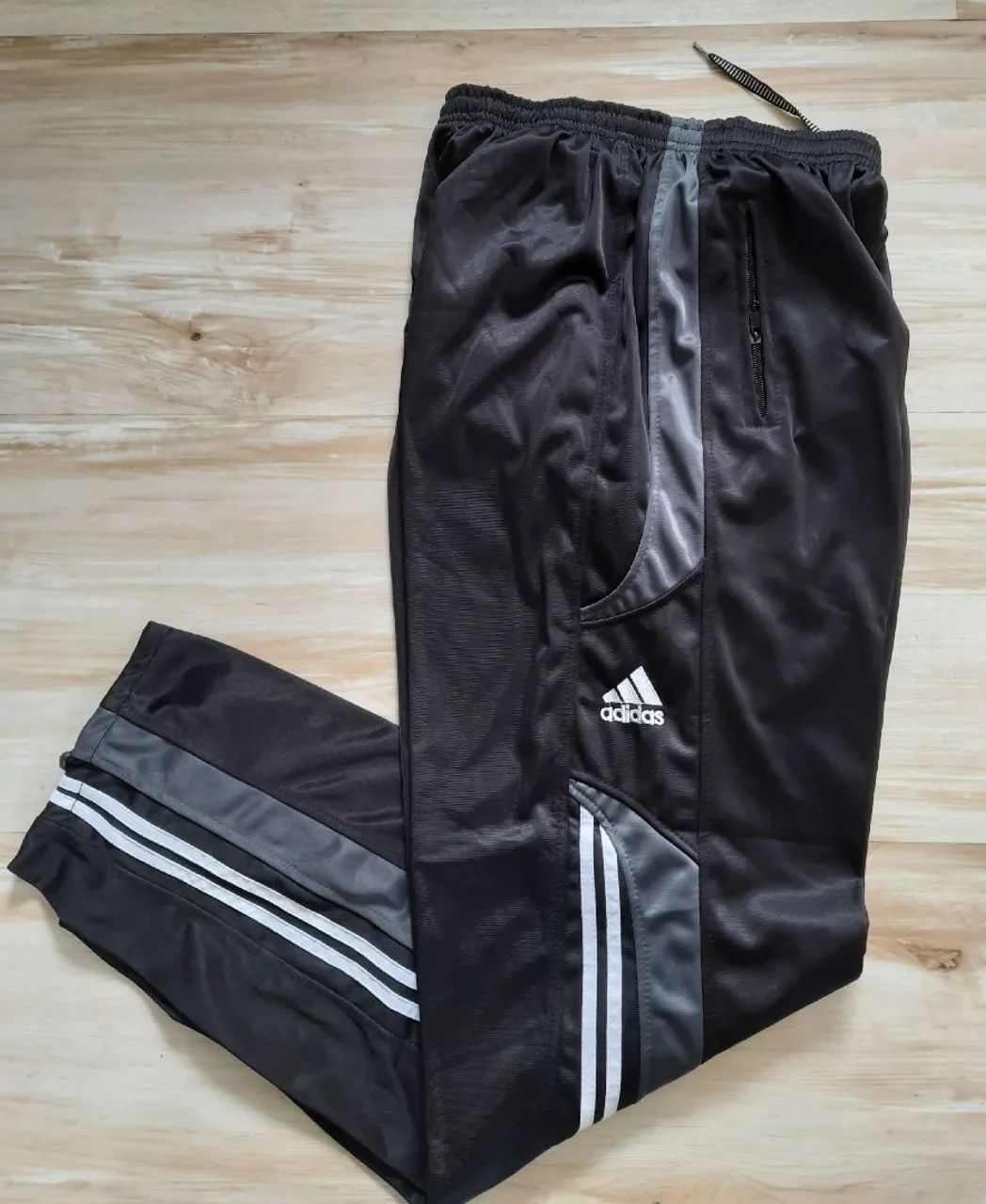 Calças masculina  - Foto 4