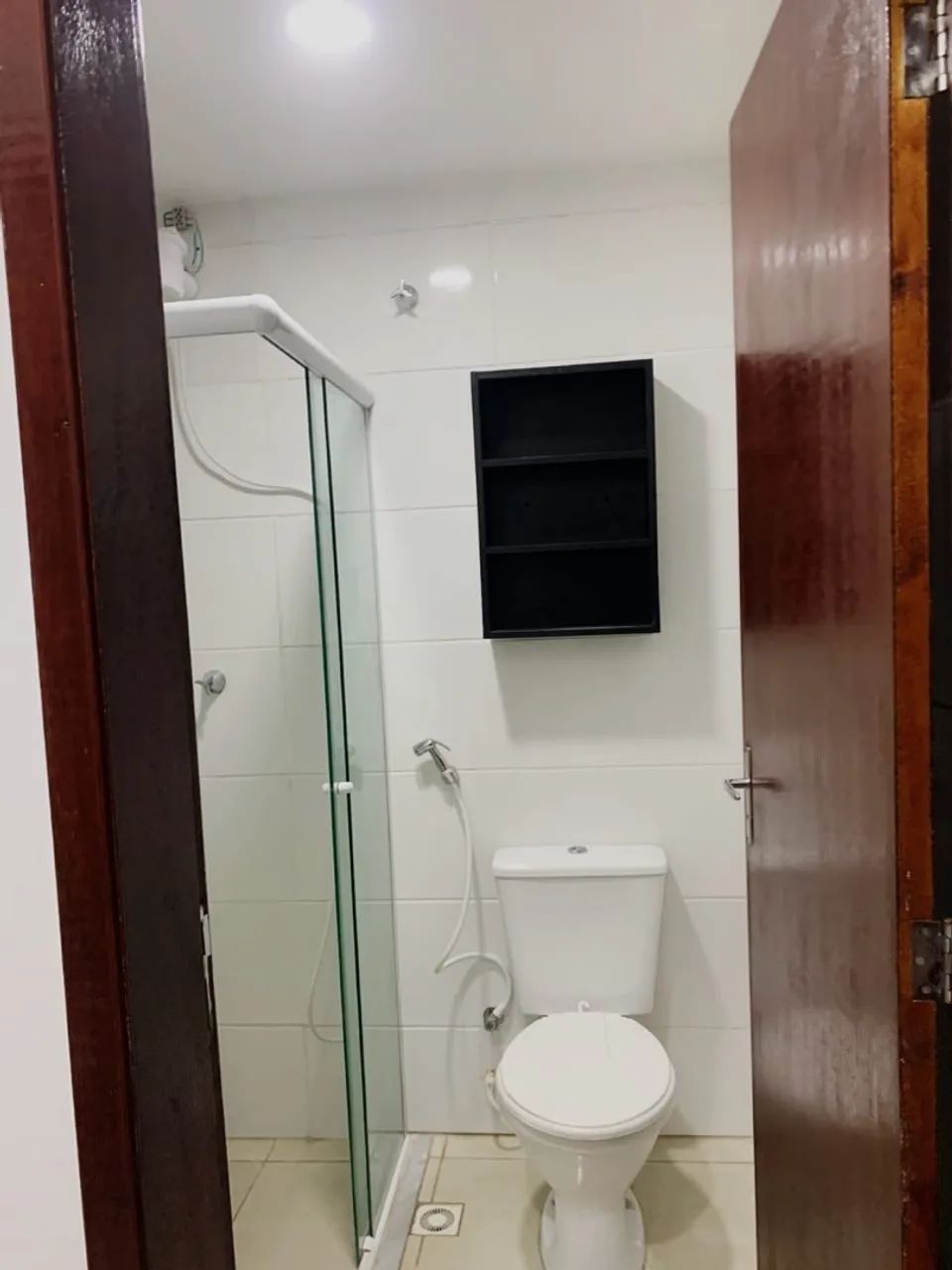 Apartamento para Aluguel no Jardim Mariana - Volta Redonda - Foto 3