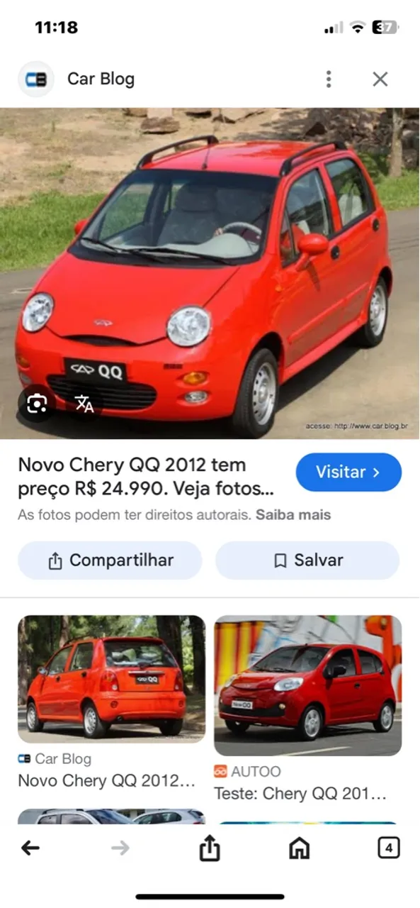 Barato