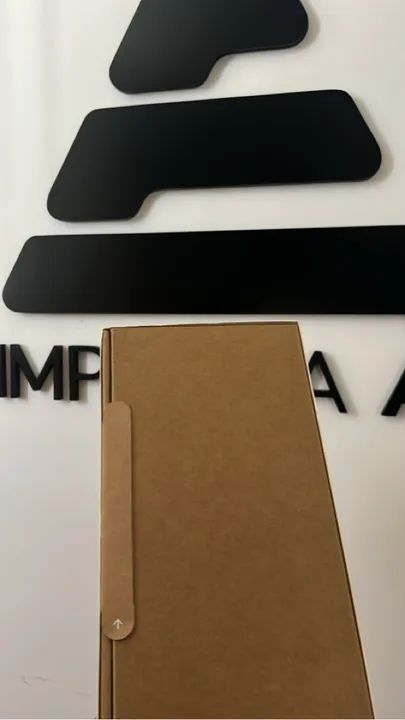 Meta Quest 3 - Novo - 512GB - Batman Arkham Shadow - Foto 4