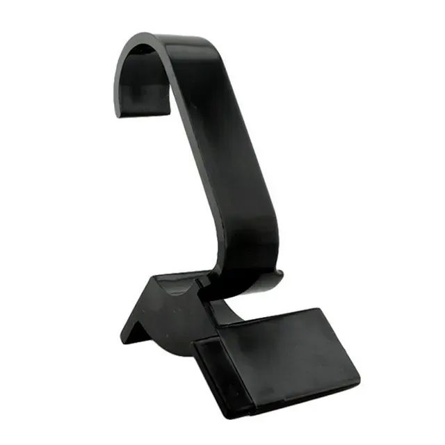 Suporte expositor para relógio de pulso - Foto 4