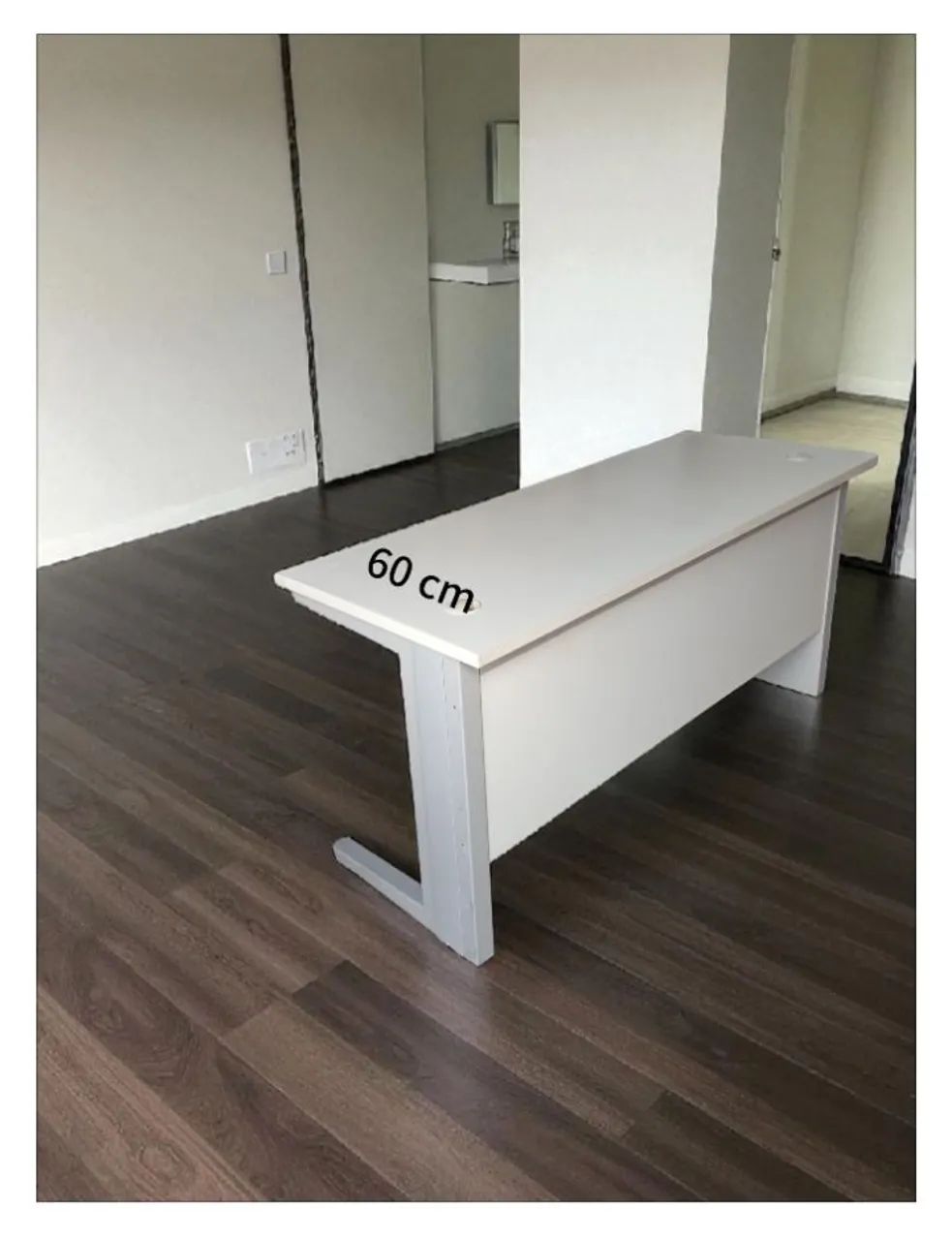 Office Desks and Workstations65171912744449121