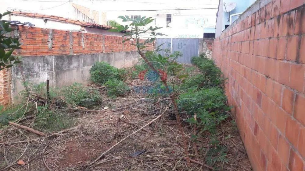 Terreno à venda, Vila Costa e Silva - Indaiatuba/SP - Foto 5