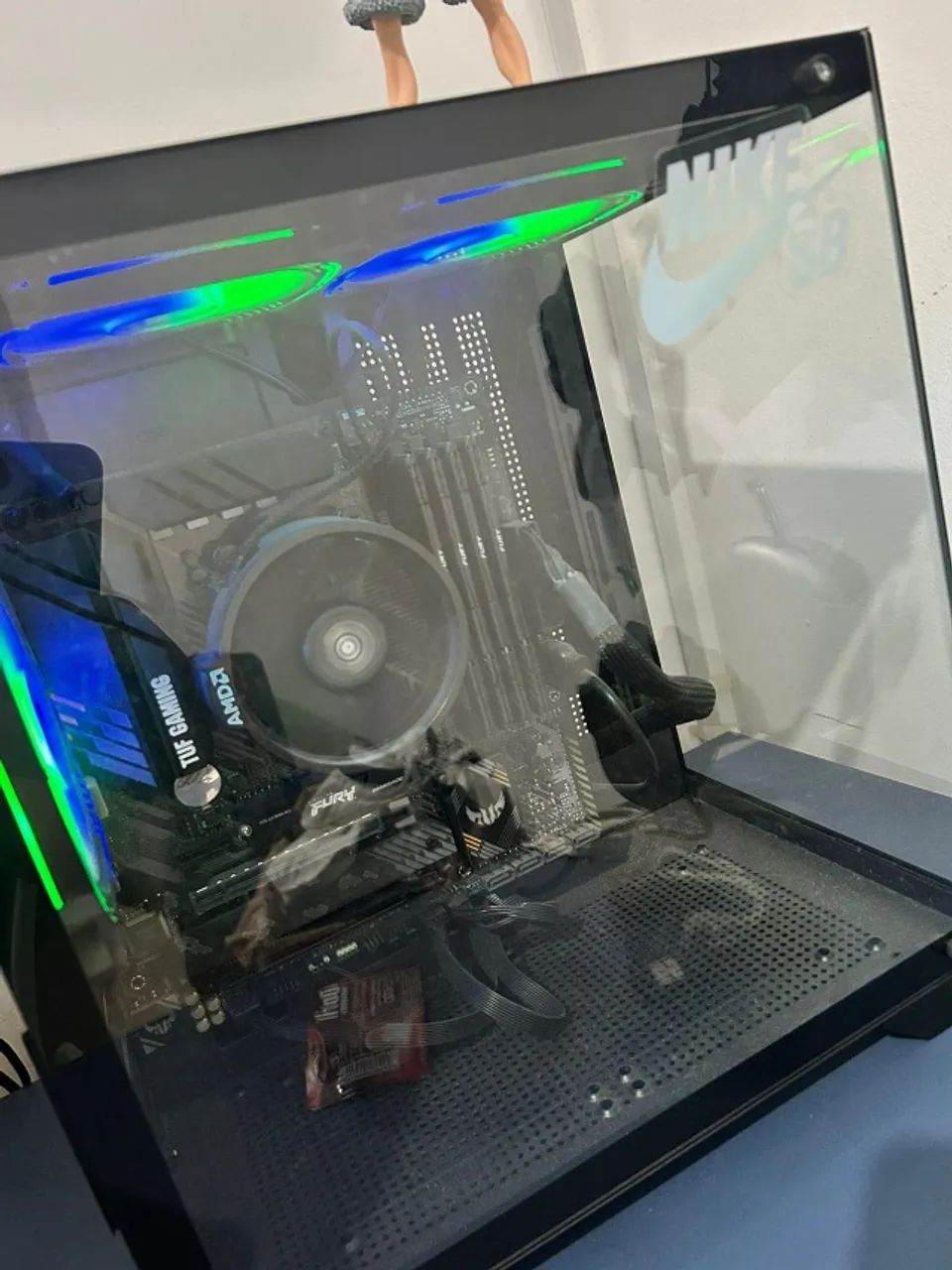 pc gamer 64842079403266122