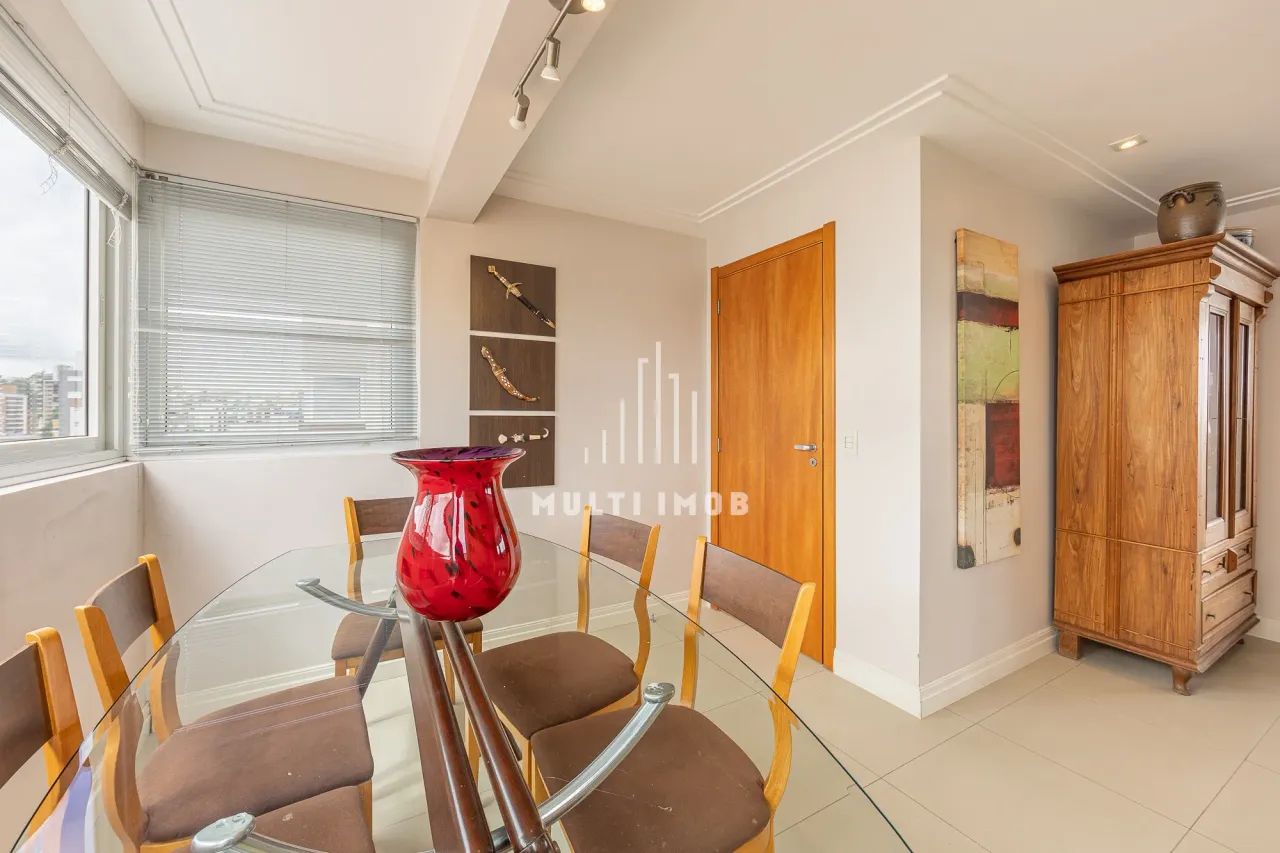 Apartamento com 2 dormitórios no Menino deus - Foto 7