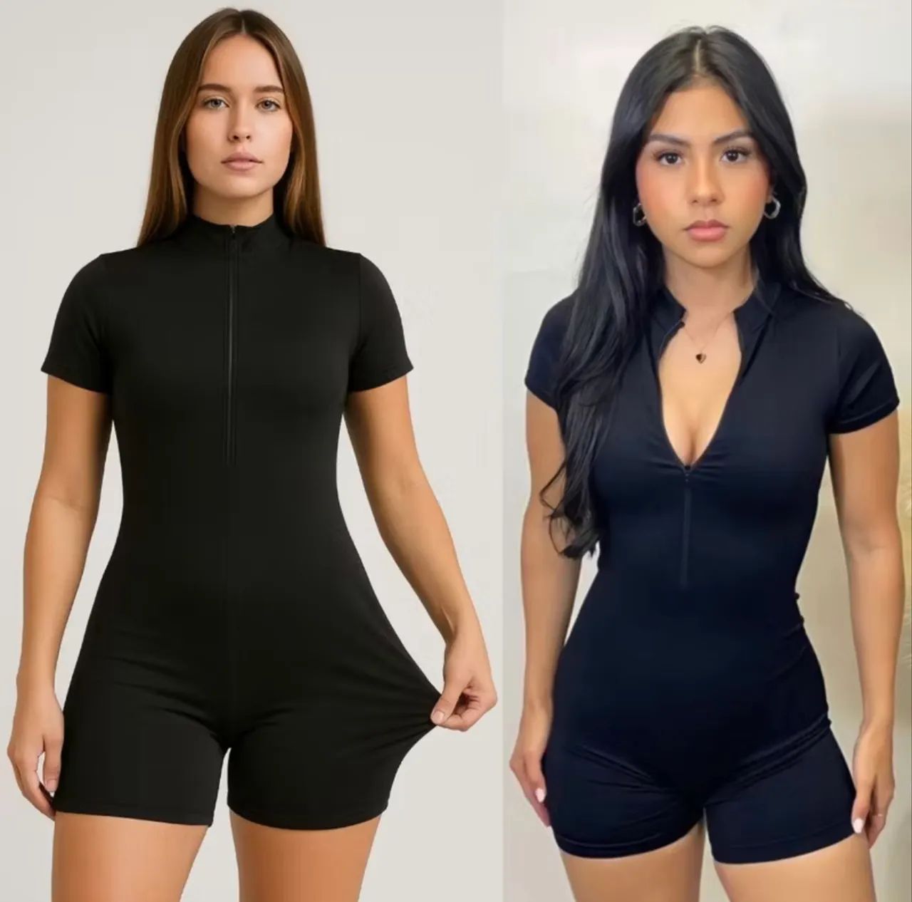 VESTIDOS65562812419841124