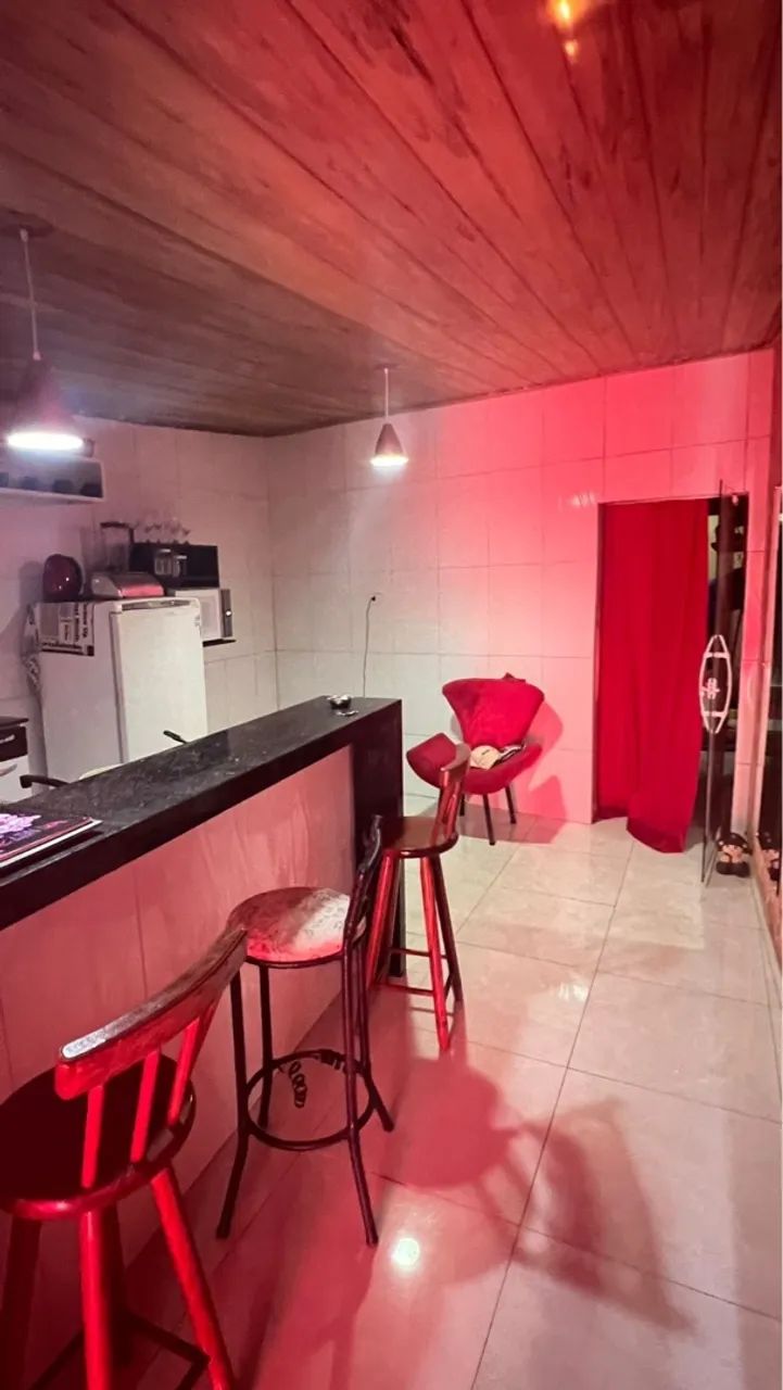 Alugo  - Foto 2