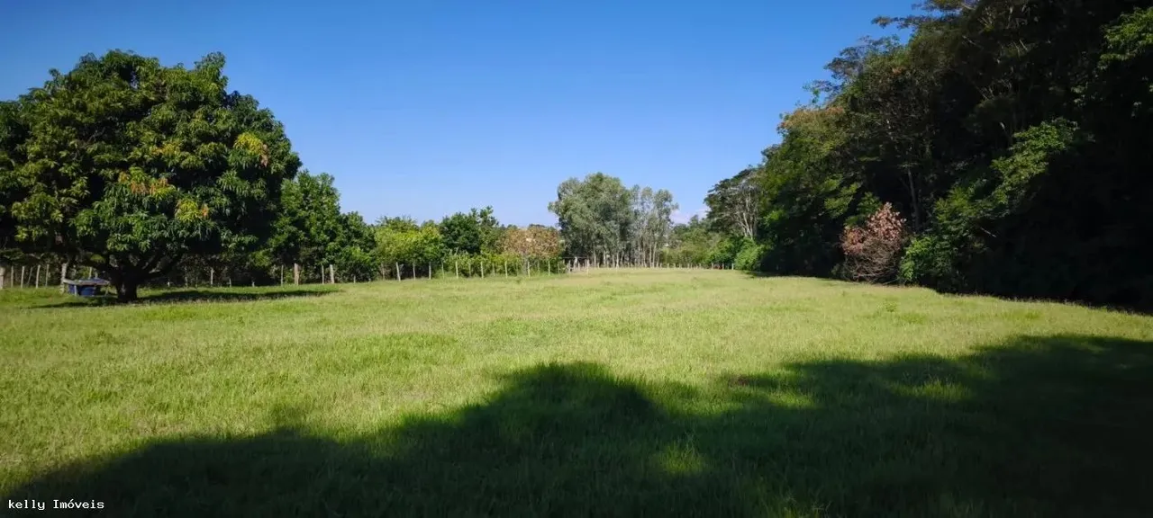 Sítio para Venda em Álvares Machado, Área Rural, 1 dormitório