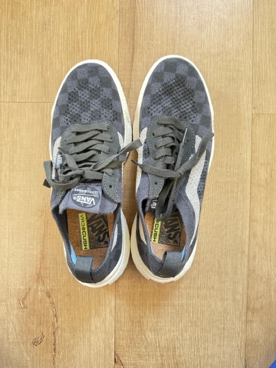 Tênis Vans  - Foto 2