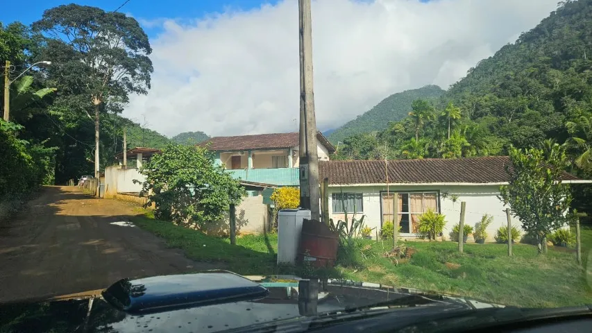 Chácara em Rio Claro/Guarapari com 7.800mts2