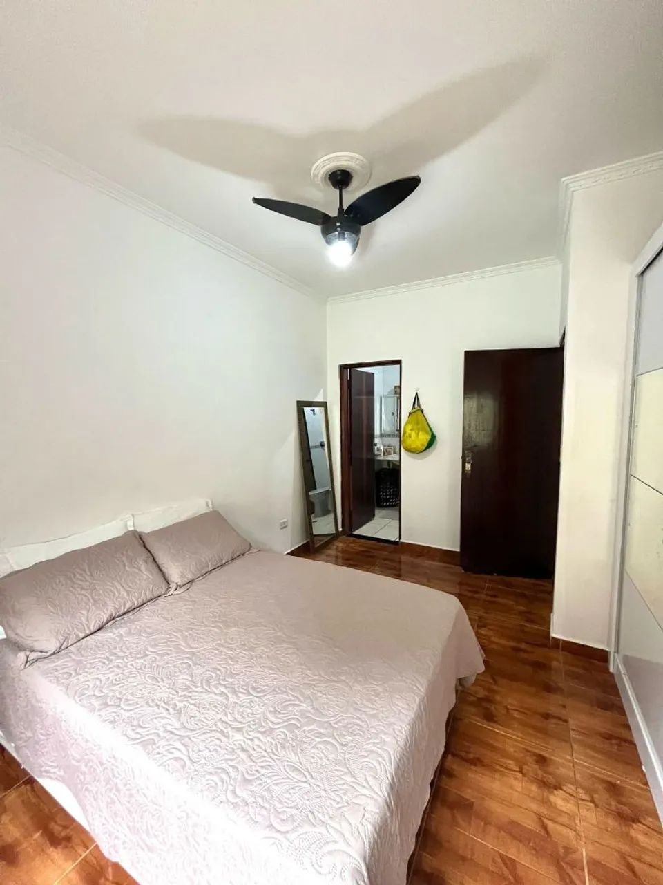 Casa na Praia de Peruíbe!!! - Foto 2