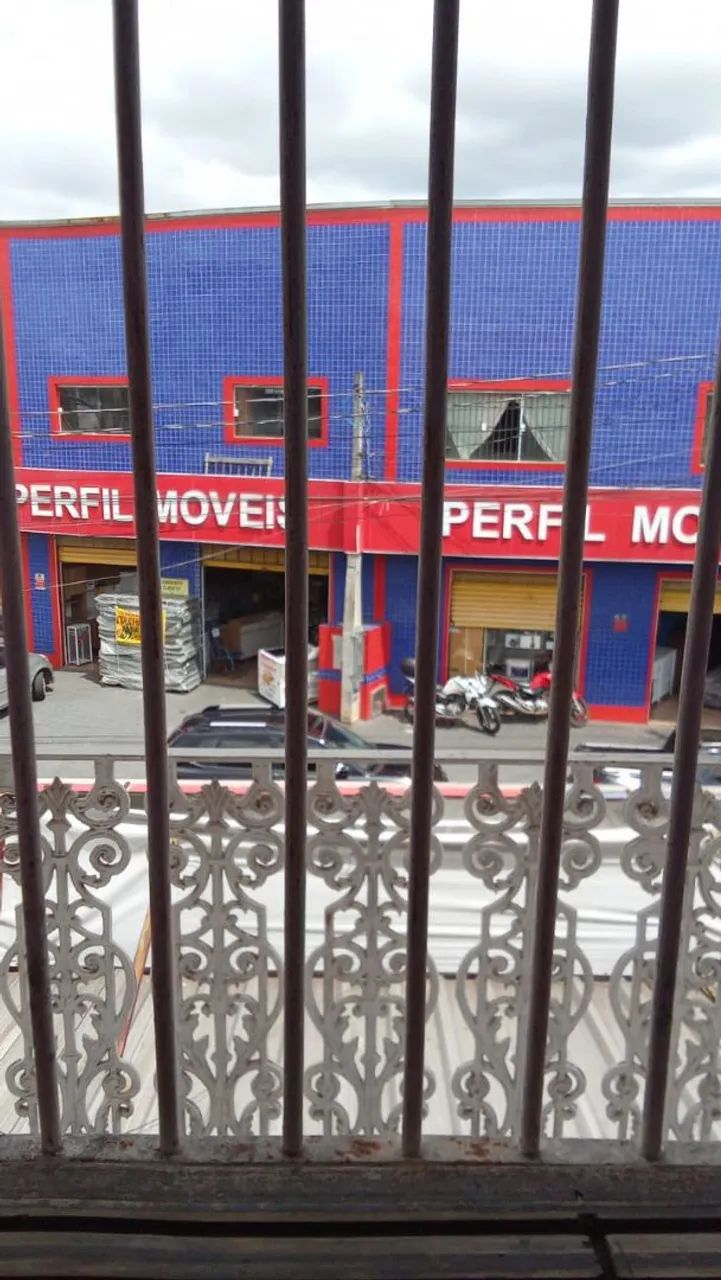 foto - Sorocaba - Vila Helena