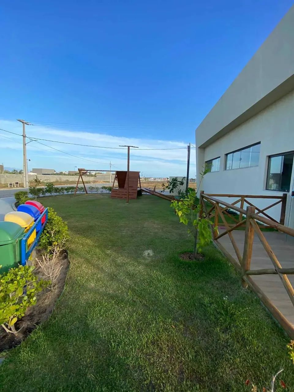 LOTE NO SUNSET BEACH RESIDENCE [24030] - Foto 5