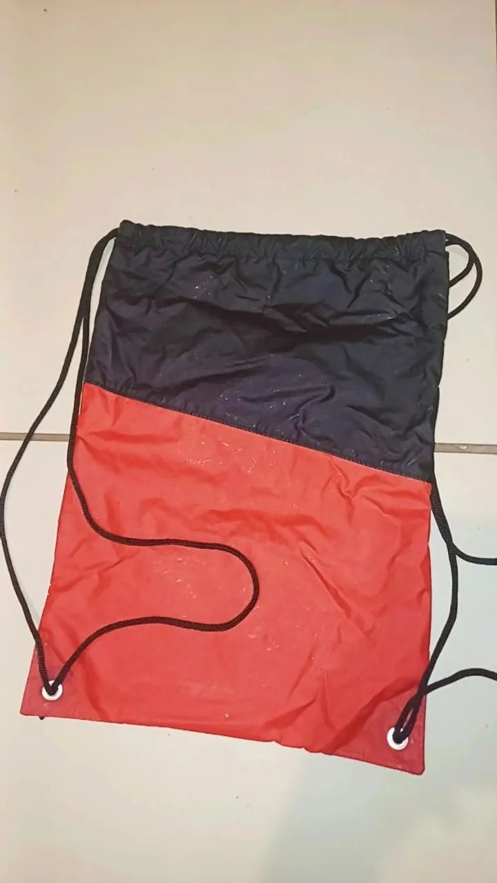 Mochila de costas Smolder  - Foto 2