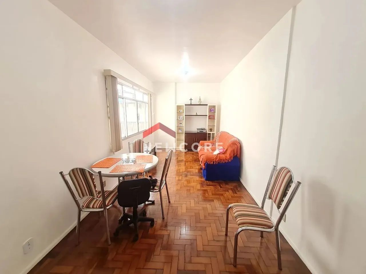 Apartamento em Rua Medeiros Pássaro - Tijuca - Rio de Janeiro/RJ
