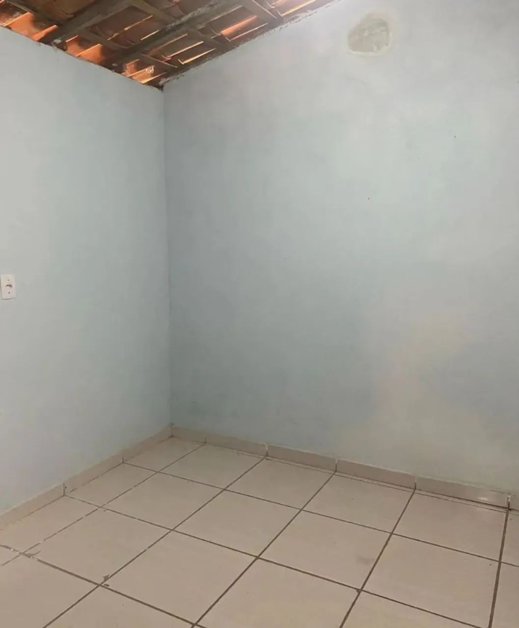 04 - Casa na Vila Luizão AD - Foto 2