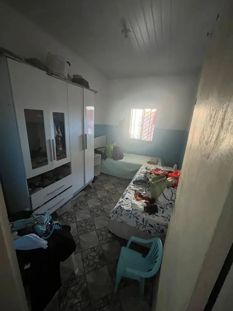 Casa à venda em rua pública, BARRA DOS COQUEIROS , Barra dos Coqueiros, SE - Foto 9