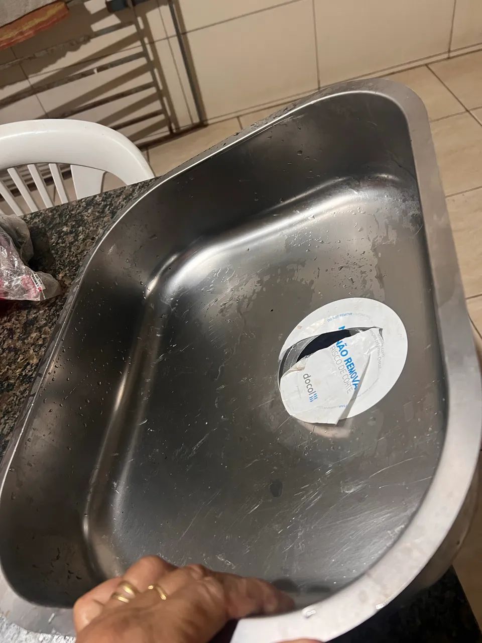 Cuba 64520801227139124