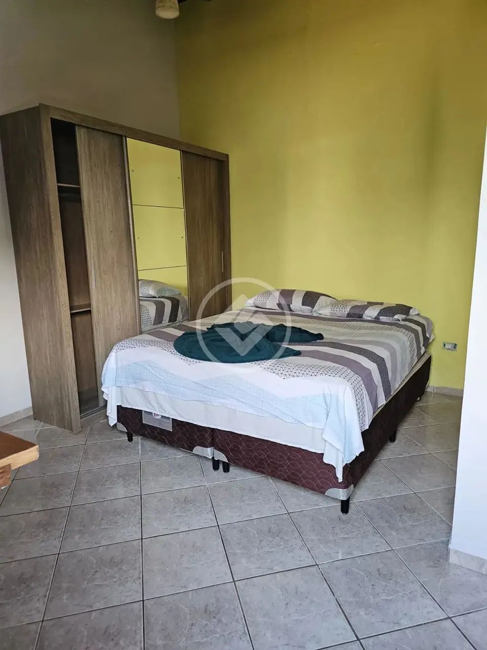 Massaguaçu - 1 suíte codigo: 121282 - Foto 11