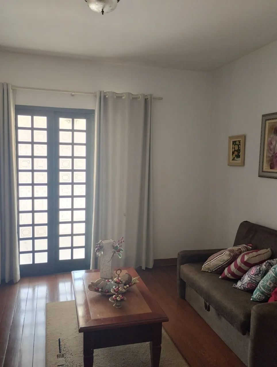 Foto - Campinas - Jardim Paraíso