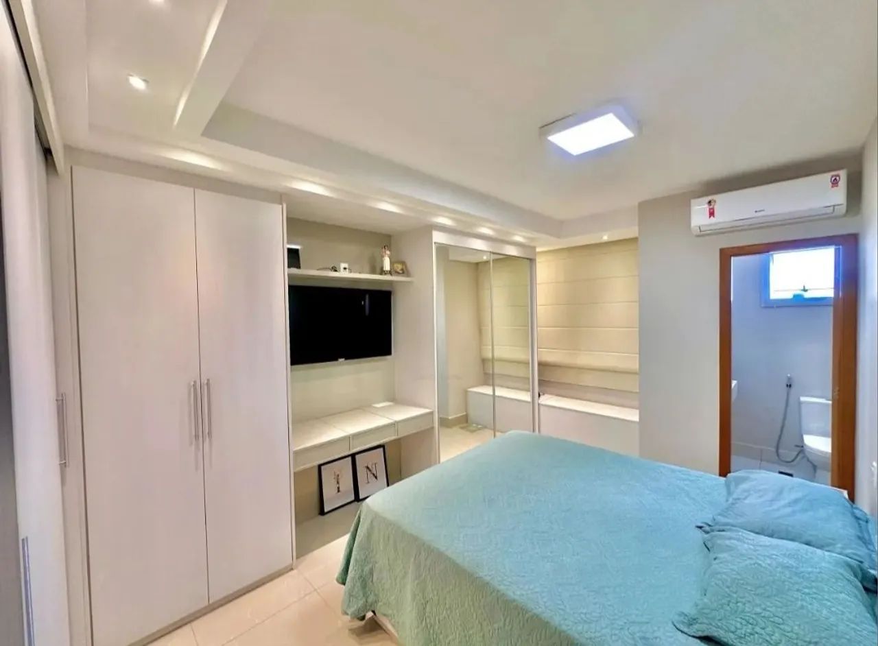 Casa em condomínio fechado direto com o proprietário  - Foto 5