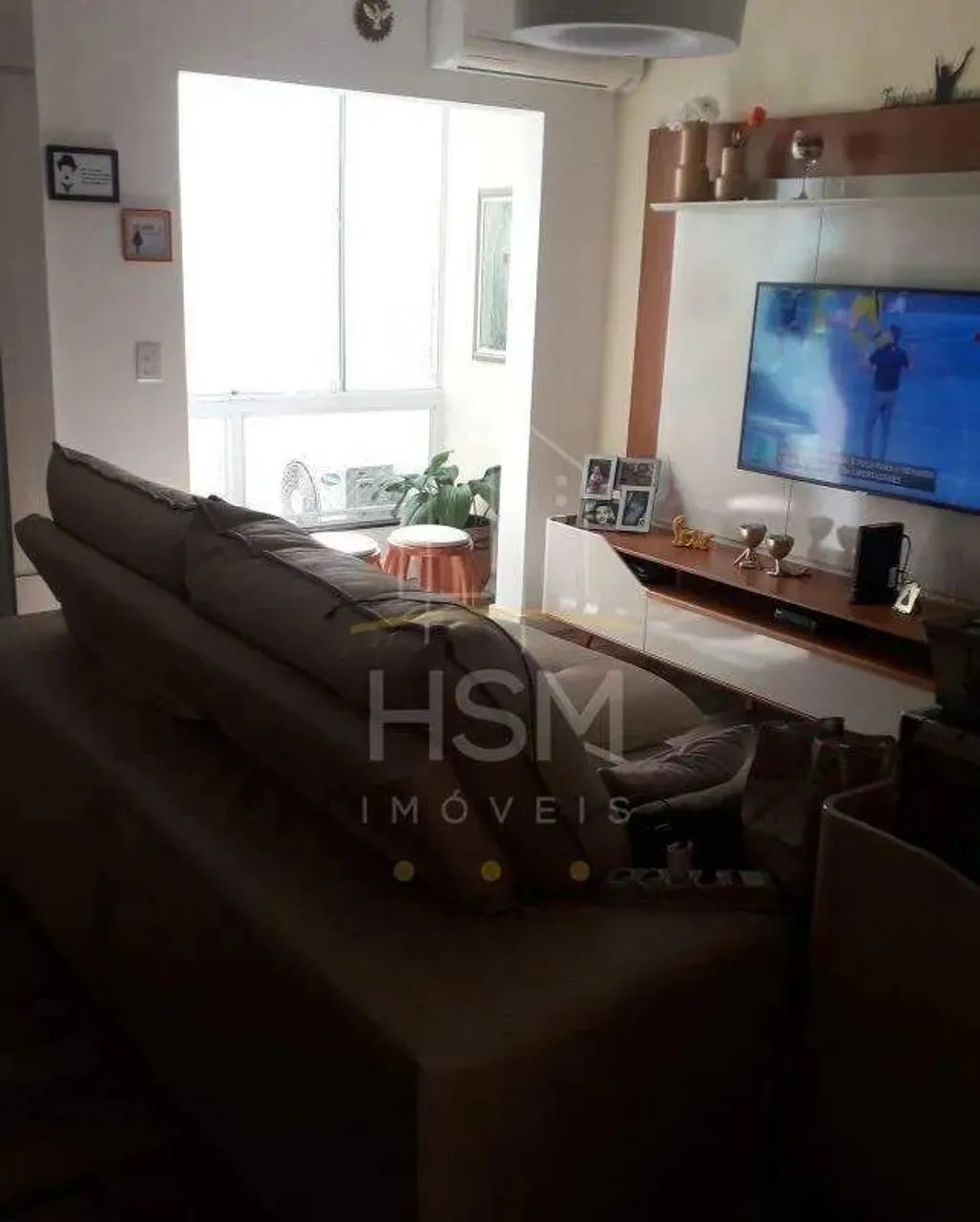 Sobrado à venda, 3 quartos, 1 suíte, 3 vagas, Vila Valparaíso - Santo André/SP - Foto 3