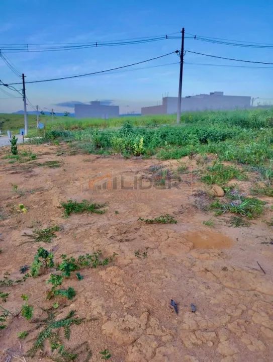 Lote no Soma Alta Vista - Foto 2