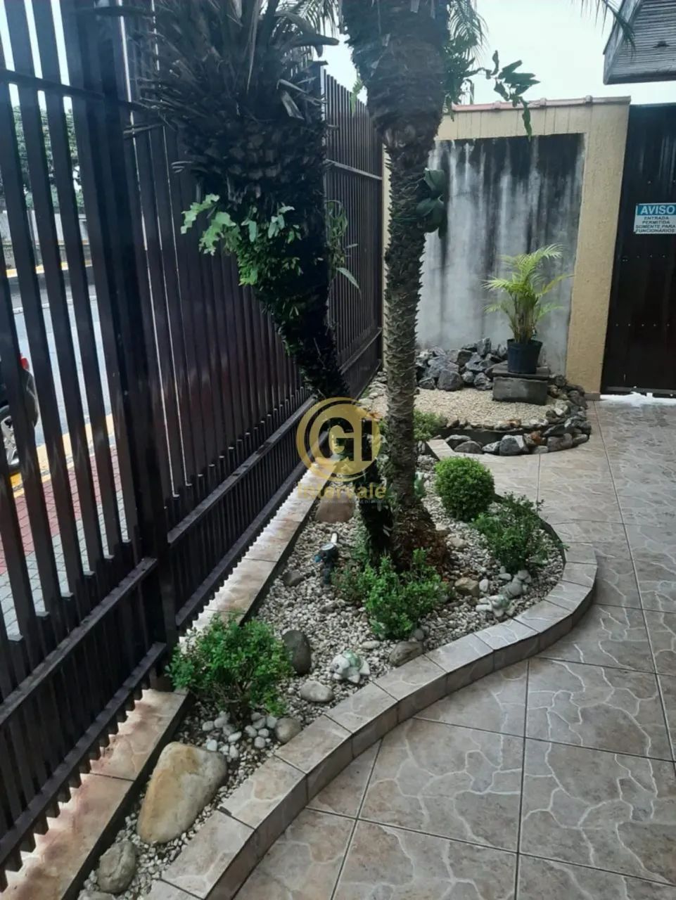 GALPÃO/DEPÓSITO À VENDA EM SÃO JOSÉ DOS CAMPOS - Foto 2