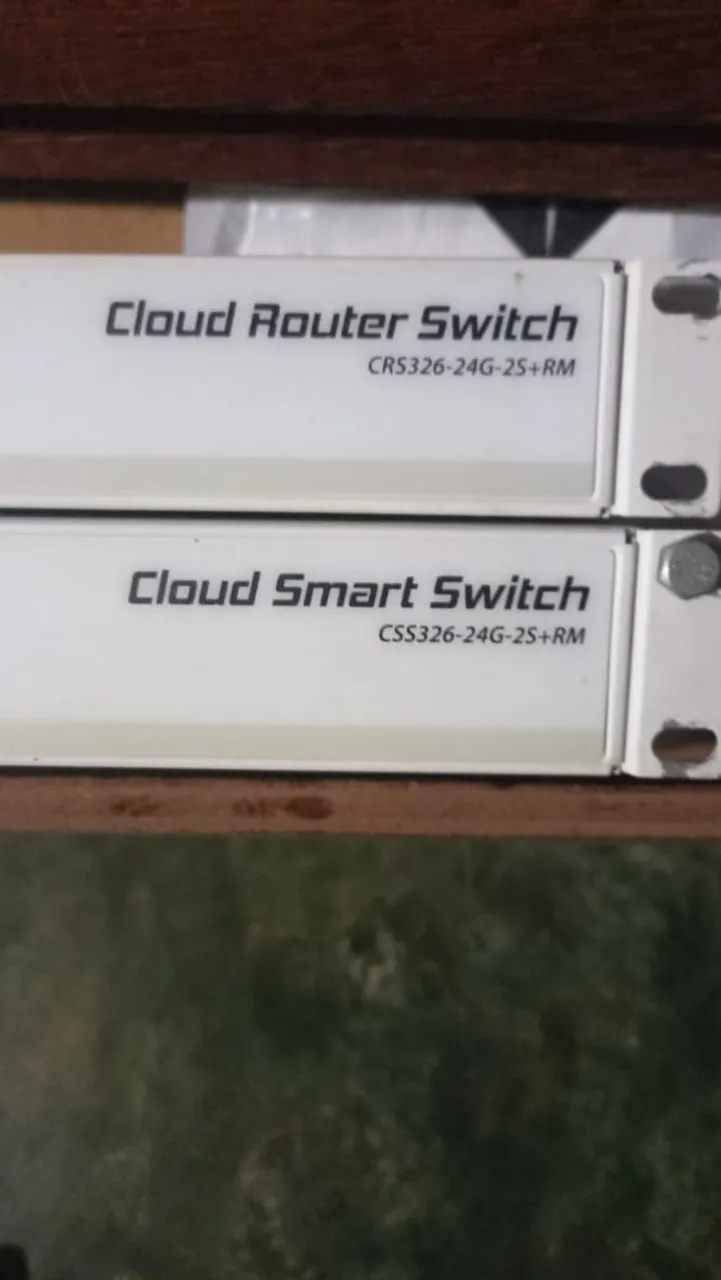 Switch 