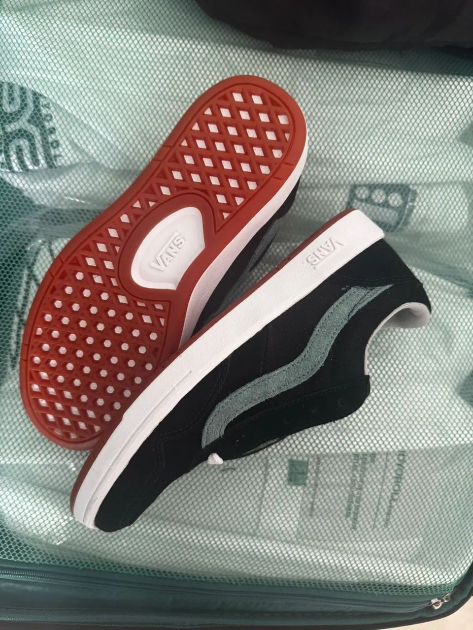 Tênis Vans  - Foto 2