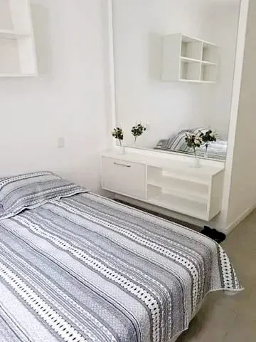Apartamento à venda, Catete, Rio de Janeiro, RJ