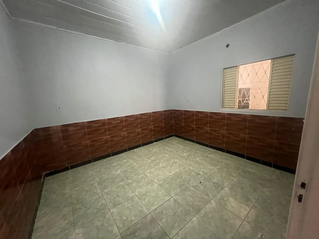 Apartamento Padrão para alugar
