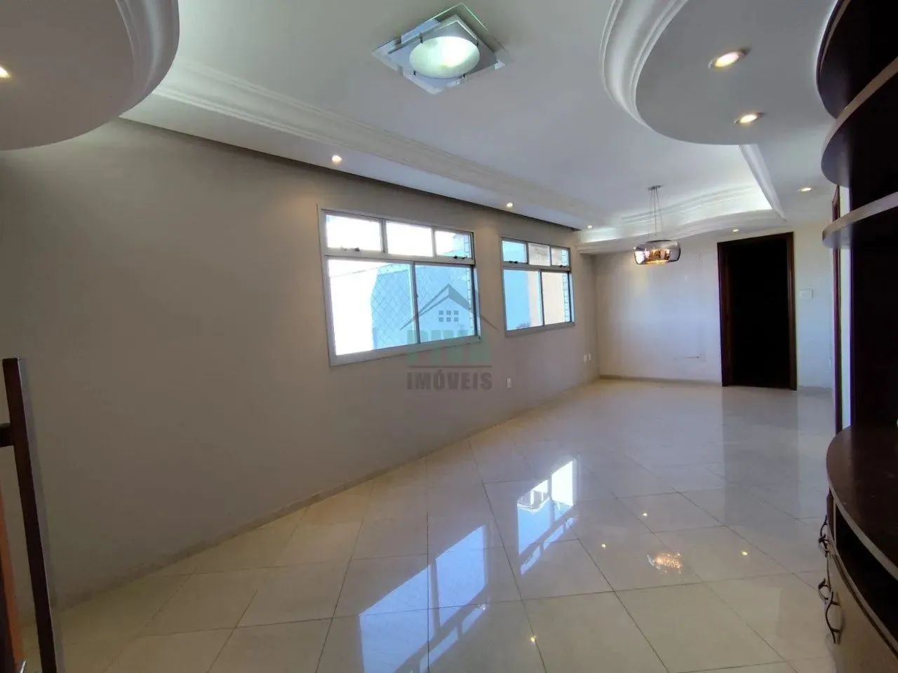 Apartamento em excelente localização. - Foto 2