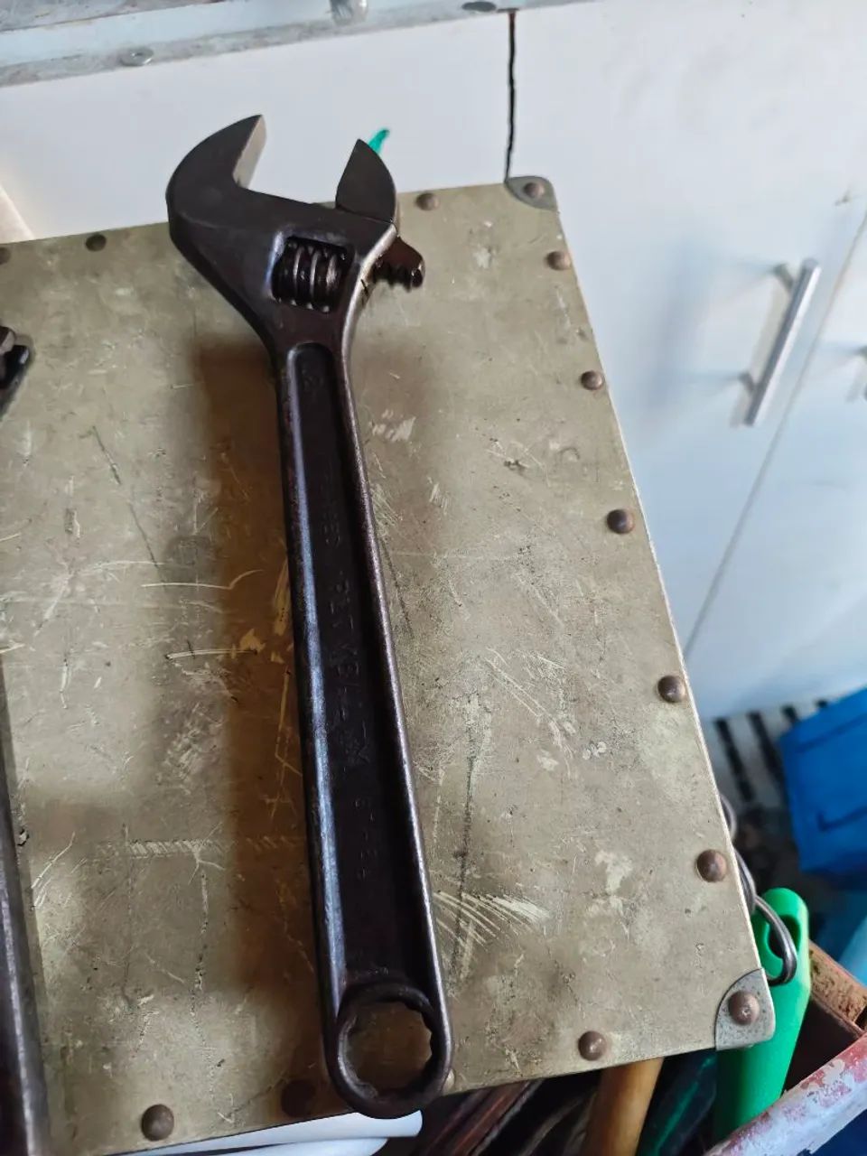 chave de boca grande64842099345153122