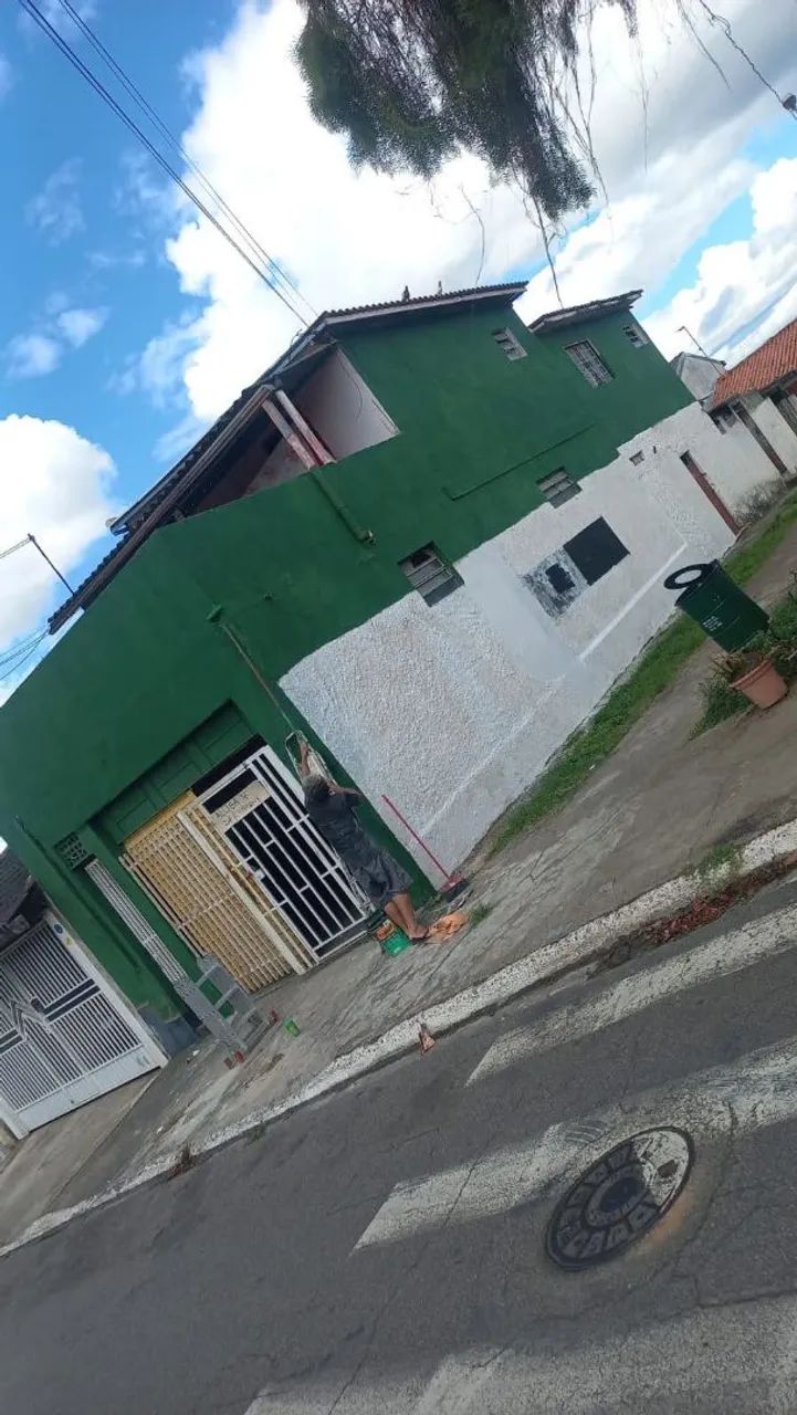 Foto - São José dos Campos - Jardim das Cerejeiras