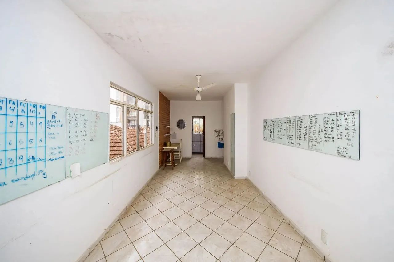 Oportunidade de terreno no Santa Helena para venda - Foto 13