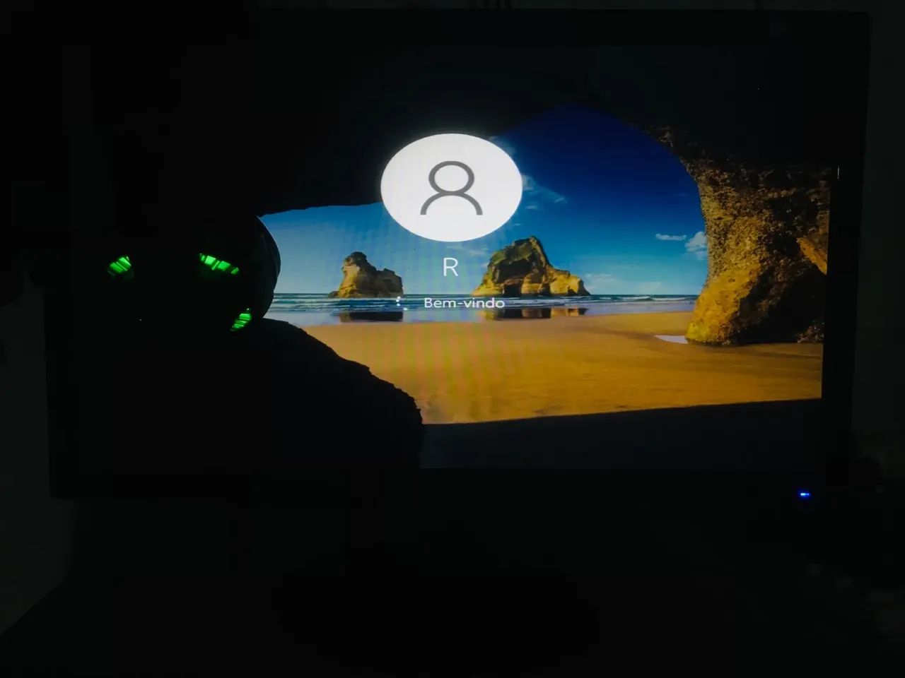 Computador com Windows 10 Pro - Foto 3