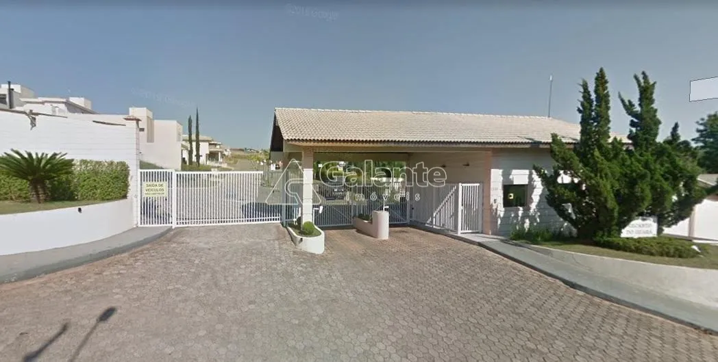 casa - Chácara Santa Margarida - Campinas
