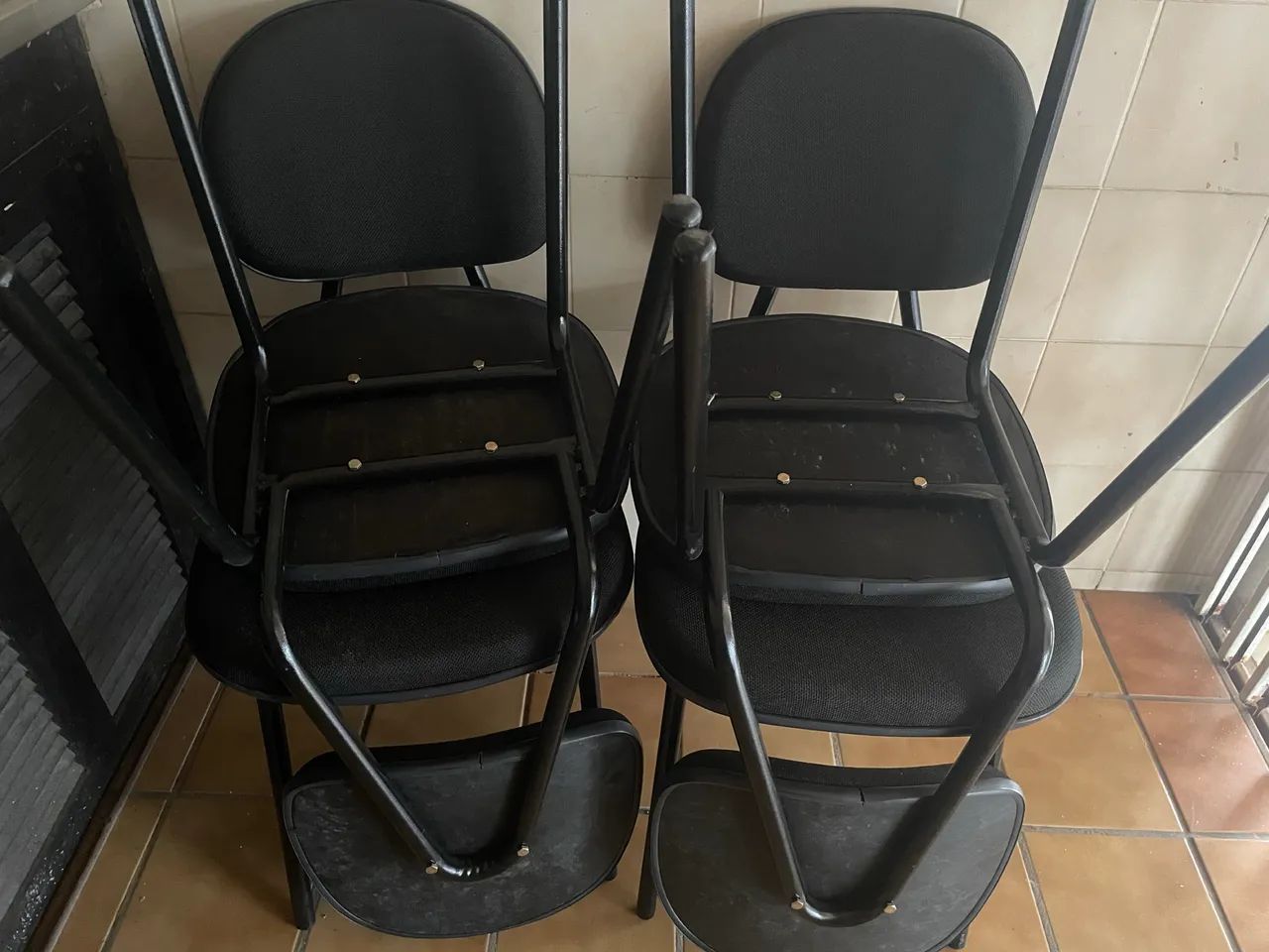 Office Chairs