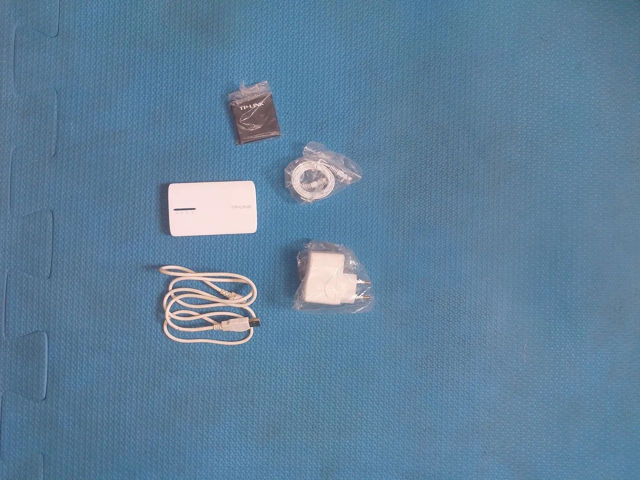 Produtos eletrônicos  - Foto 2