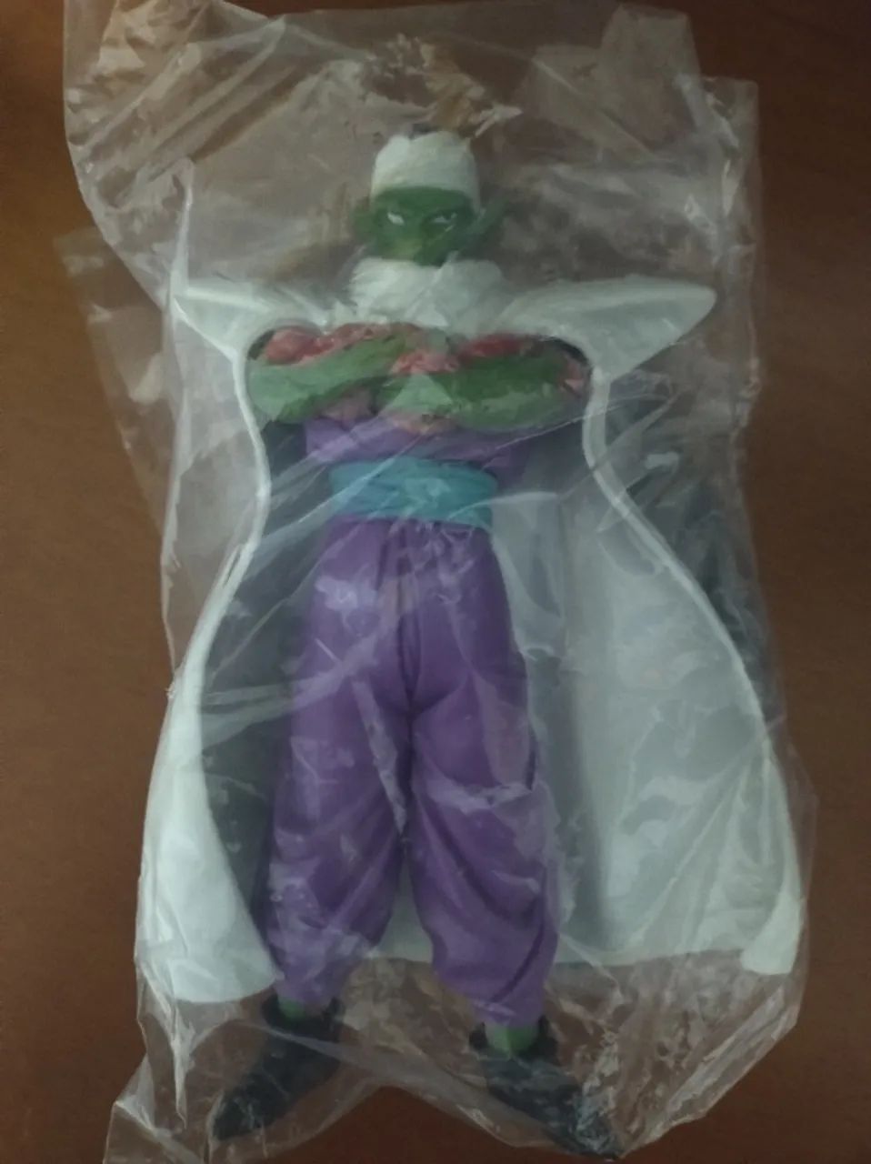 Figure Action Dragonball Z - Piccolo - Foto 2