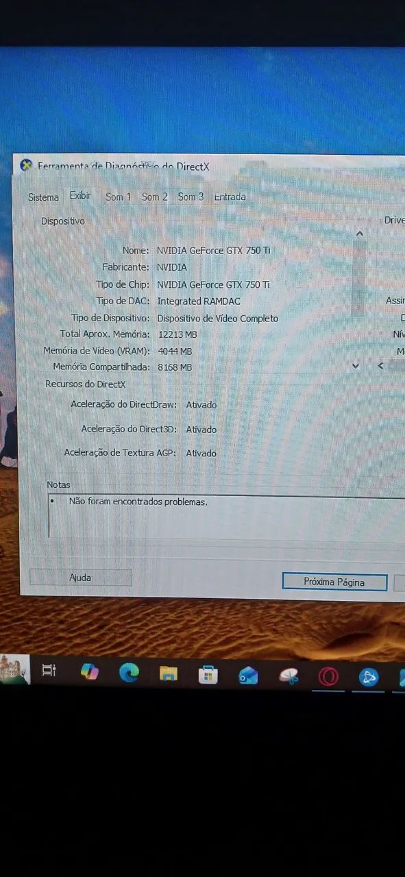 PC GAMER 64264624759681124