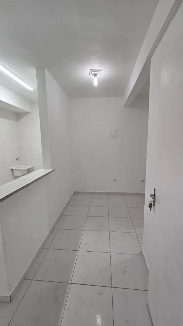 Foto - São Paulo - Santo Amaro