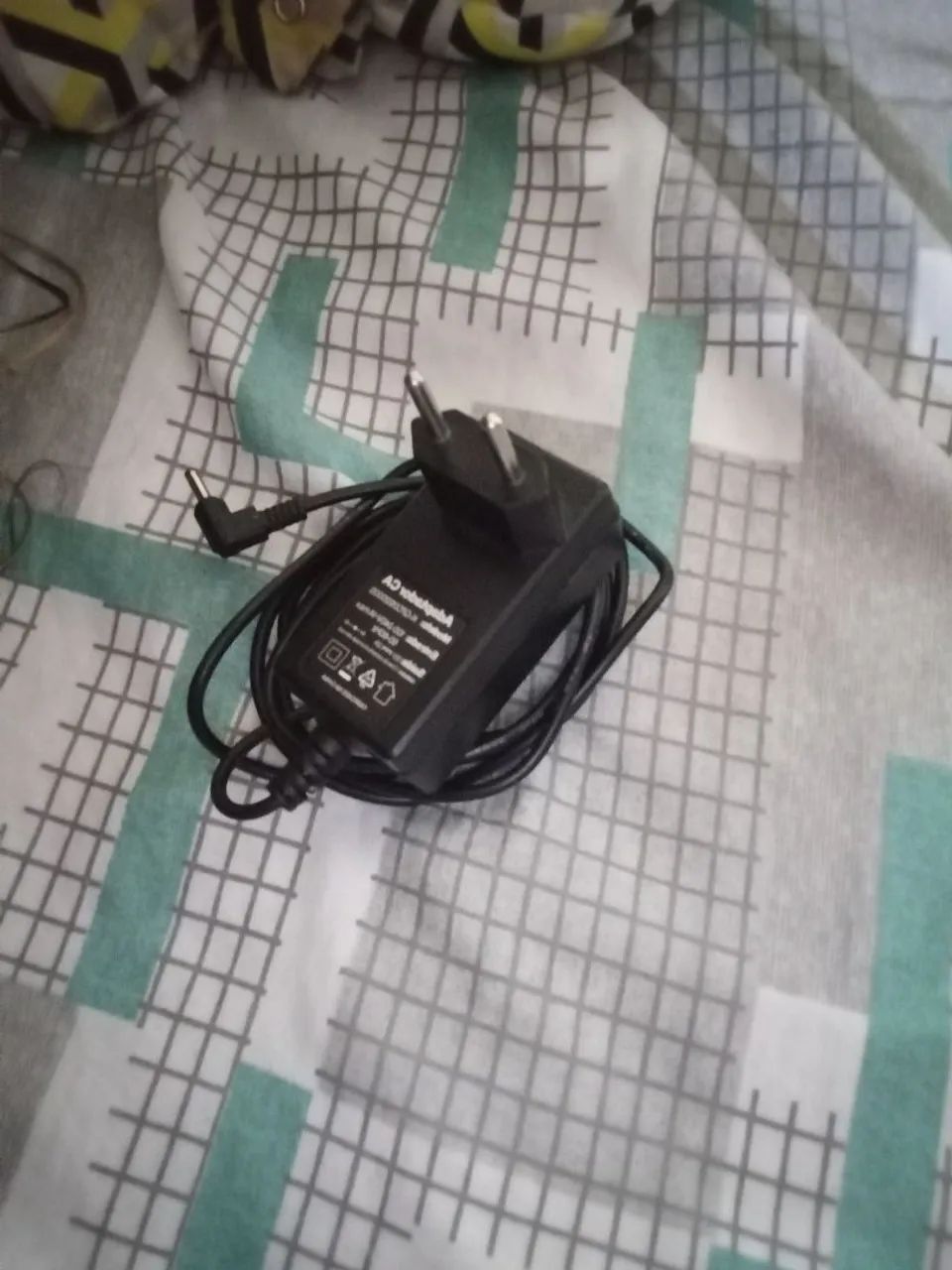 Notebook Ultra  - Foto 5